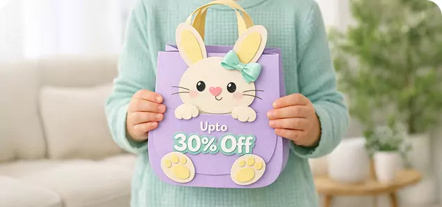 up 30% off shop