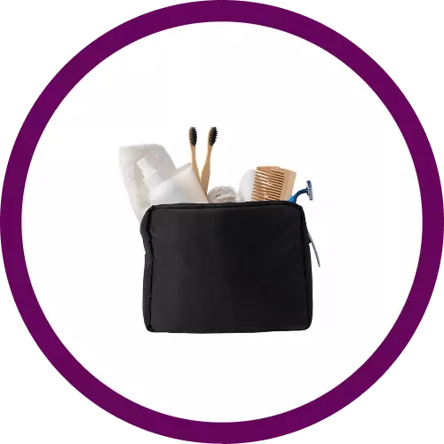 men’s grooming kit for eid preparation