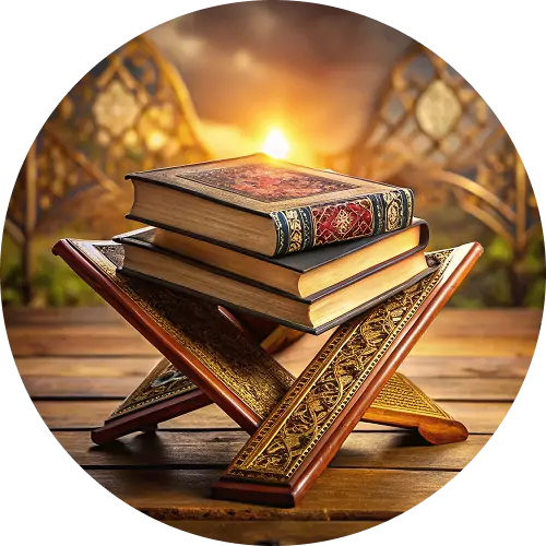 islamic books for eid gift