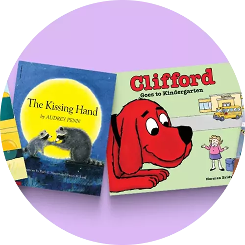 islamic and story books for kids eid gift