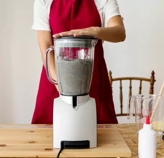 mixer grinder for eid cooking