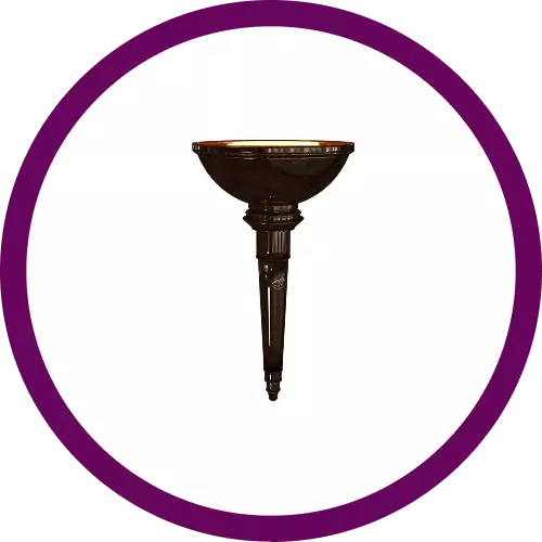 oud and bakhoor incense for eid home fragrance