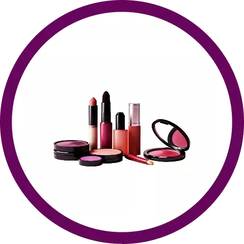 skincare products for glowing eid look