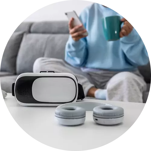 smart gadgets for eid gifting