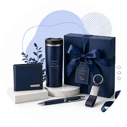 Gift sets for special occasions and Father’s Day