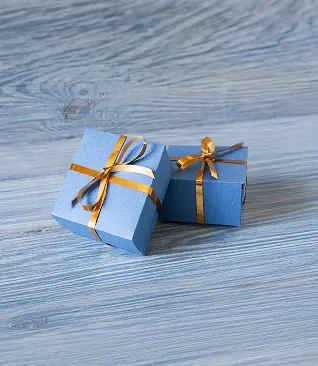 Premium gift collection for Father’s Day