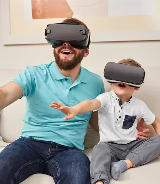 Latest tech gadgets and smart gifts for dad