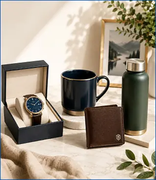Top trending and best gift ideas for Father’s Day