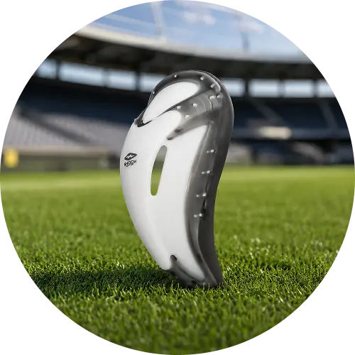 Soccer Accessories – Socks, Bags, Water Bottles & Football Gear – Football Fever Sale 2026 Ubuy