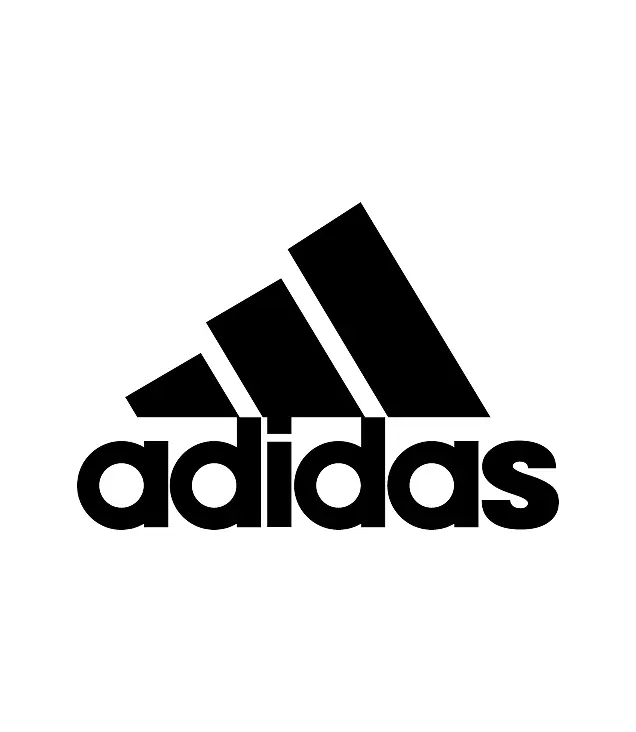 Adidas Authentic Soccer Gear & Football Products – Football Fever Sale 2026 on Ubuy