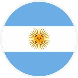 Argentina Soccer Jersey, Messi Kit & Champions Fan Gear – FIFA World Cup 2026 on Ubuy