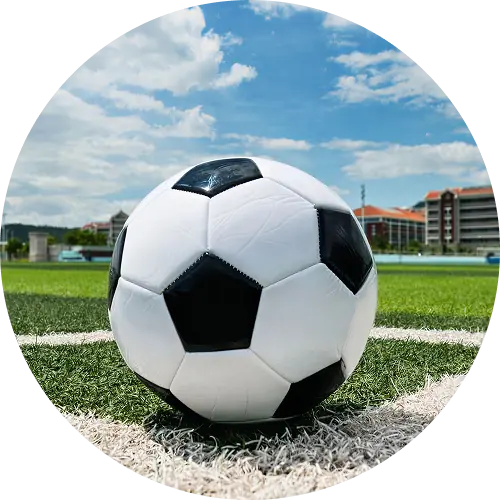 Soccer Balls – Adidas, Nike & Puma Authentic Football Balls – FIFA World Cup 2026 Sale on Ubuy