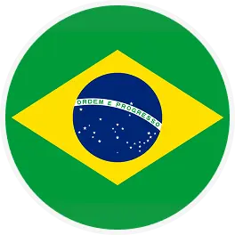 Brazil Seleção Soccer Jersey, Neymar Kit & Football Fan Merchandise – FIFA World Cup 2026 on Ubuy