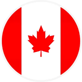 Canada National Soccer Team Jersey & Authentic Fan Merchandise – FIFA World Cup 2026 on Ubuy