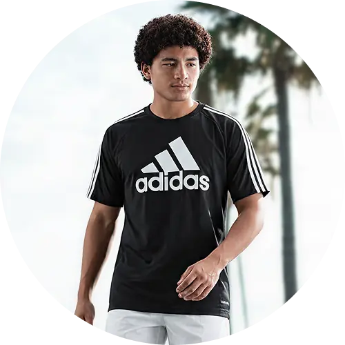 Soccer Clothing – Authentic Jerseys, Shorts & Football Apparel – Ubuy World Cup 2026