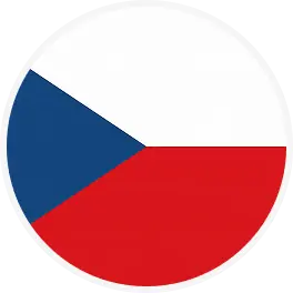 Czech Republic National Soccer Jersey & Authentic Football Merchandise – FIFA World Cup 2026 on Ubuy