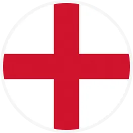 England Three Lions National Football Jersey & Official Soccer Gear – FIFA World Cup 2026 on Ubuy