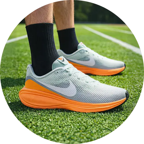 Soccer Cleats & Football Boots – Adidas, Nike, Puma – FIFA World Cup 2026 Sale on Ubuy