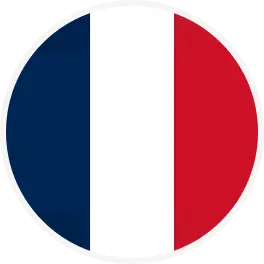 france les bleus football jersey, mbappé kit & soccer gear – fifa world cup 2026 on ubuy