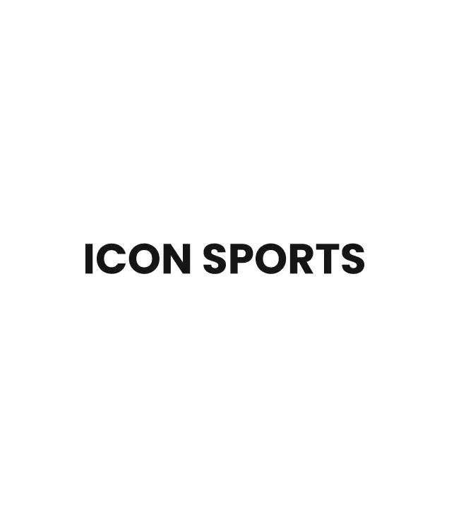 Icon Sports Officially Licensed Soccer Gear – Football Fever Sale 2026 on Ubuy