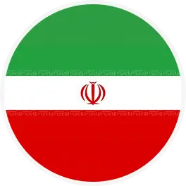Iran Team Melli National Soccer Jersey & Football Fan Gear – FIFA World Cup 2026 on Ubuy