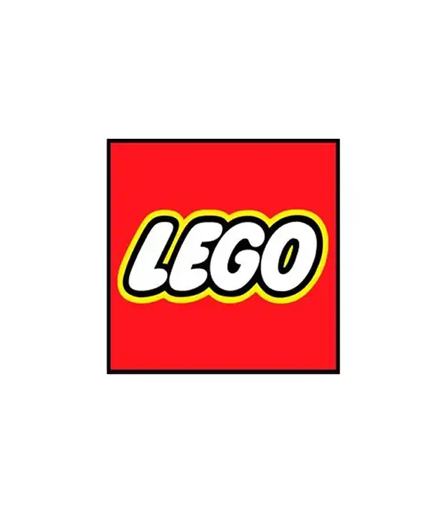 LEGO Soccer Toys & FIFA World Cup 2026 Football Building Sets – Football Fever Sale on Ubuy