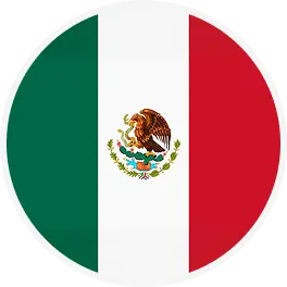 Mexico El Tri Soccer Jersey & Authentic Football Fan Gear – FIFA World Cup 2026 on Ubuy