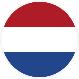 Netherlands Oranje Soccer Jersey & Authentic Football Fan Merchandise – FIFA World Cup 2026 on Ubuy