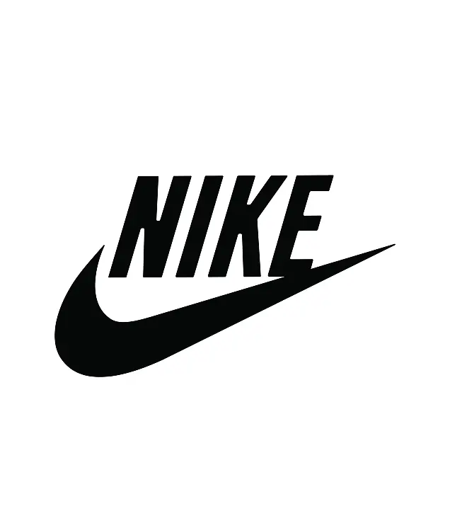 Nike Authentic Soccer Gear & Football Products – Football Fever Sale 2026 on Ubuy