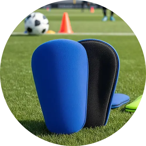 Soccer Player Equipment – Shin Guards, Goalkeeper Gloves & Training Gear on Ubuy