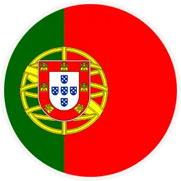 Portugal Ronaldo Soccer Jersey & Authentic Football Fan Gear – FIFA World Cup 2026 on Ubuy