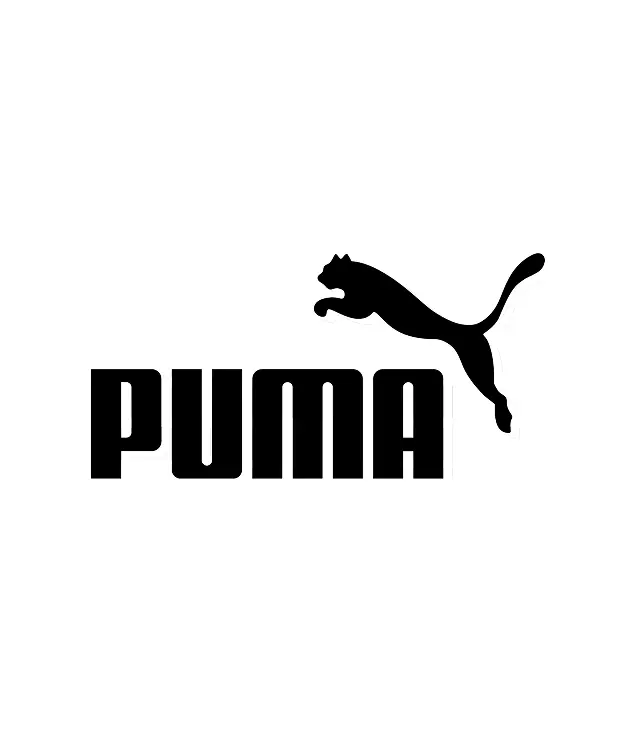 Puma Authentic Football Gear & Soccer Products – Football Fever Sale 2026 on Ubuy