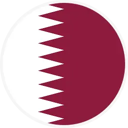 Qatar National Football Jersey & Authentic Soccer Fan Merchandise – FIFA World Cup 2026 on Ubuy