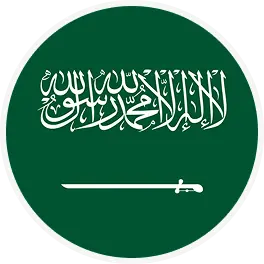 Saudi Arabia Green Falcons Soccer Jersey & Authentic Football Gear – FIFA World Cup 2026 on Ubuy