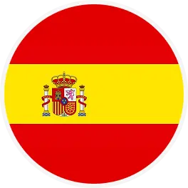 Spain La Roja Football Jersey & Official Soccer Merchandise – FIFA World Cup 2026 on Ubuy