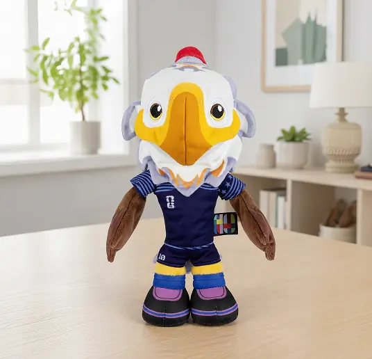 Soccer Toys, Trading Cards & Licensed Football Collectibles – FIFA World Cup 2026 on Ubuy