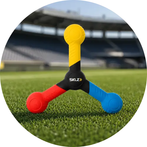 Soccer Training Equipment – Cones, Goals, Agility Ladders & Rebounders – Ubuy 2026 Sale