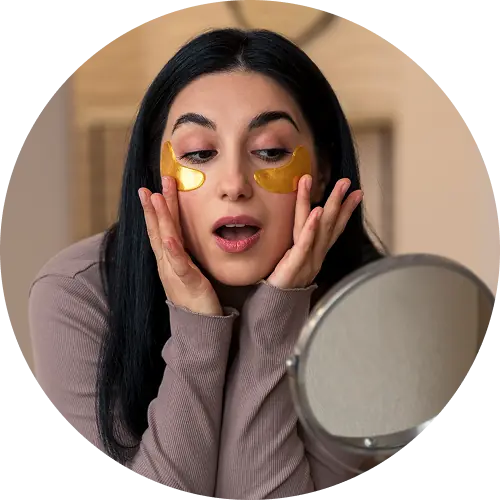 beauty and self-care gift sets for friends