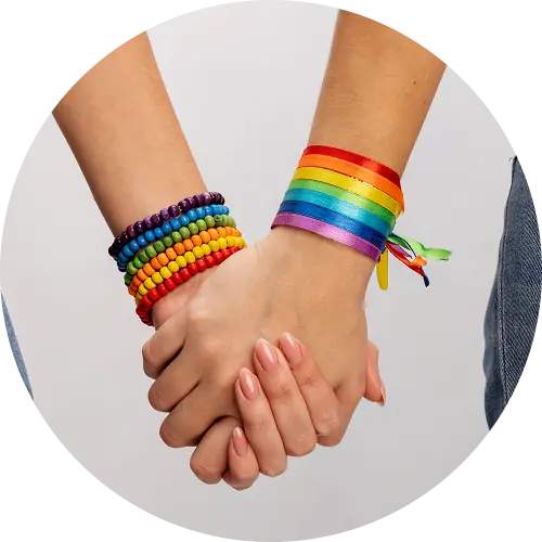 stylish friendship bands and bracelets for best friends