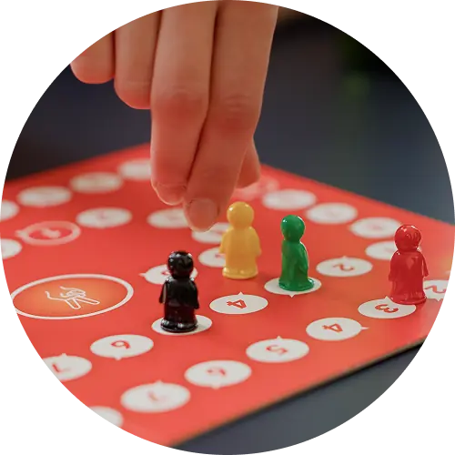 fun games and hobby gift ideas for friends