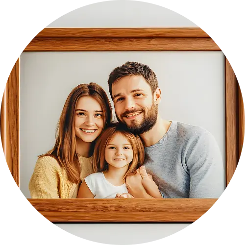 customized photo gifts for friends