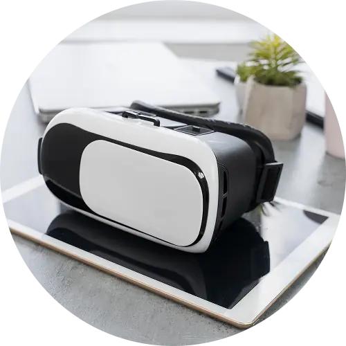 cool tech gadgets and gift ideas for friends