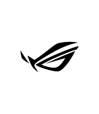 asus rog