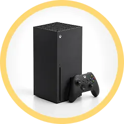 consoles