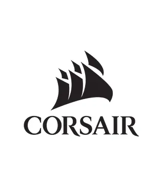 corsair