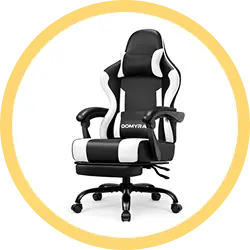 gaming chairs