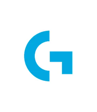 logitech