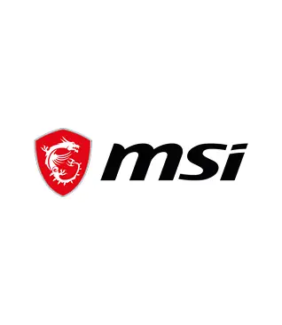 msi