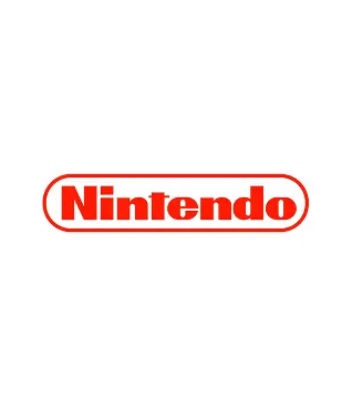 nintendo