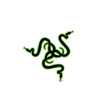 razer